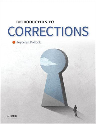 Introduction To Corrections