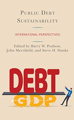 Public Debt Sustainability : International Perspectives