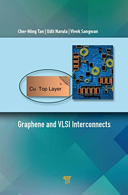 Graphene And Vlsi Interconnects
