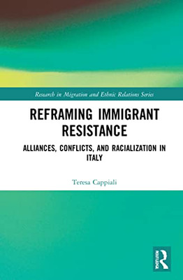 Immigrant Political Participation And ¿Native¿ Allies : Coalitions, Conflicts And Racialization In Hostile Environments