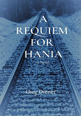 A Requiem For Hania