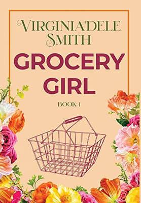 Book 1 : Grocery Girl