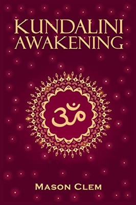 Kundalini Awakening