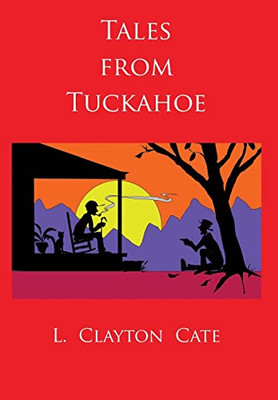 Tales From Tuckahoe