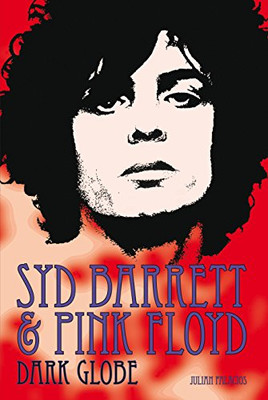 Syd Barrett And Pink Floyd