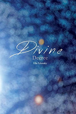 Divine Decree