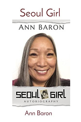 Seoul Girl