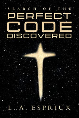 Search Of The Perfect Code Discovered