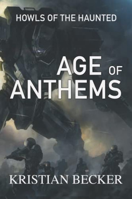 Age Of Anthems