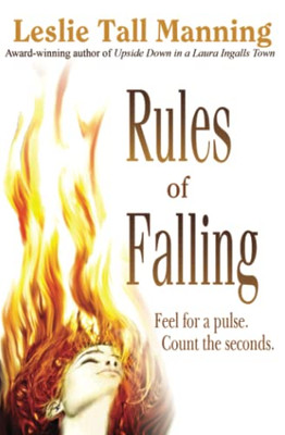 Rules Of Falling