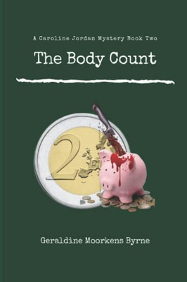 The Body Count