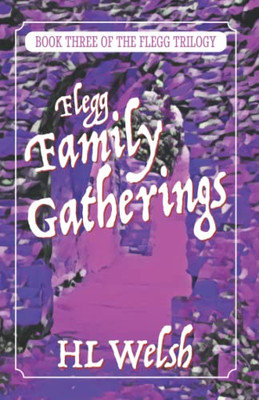 Flegg Family Gatherings