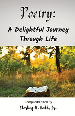 Poetry : A Delightful Journey Through Life