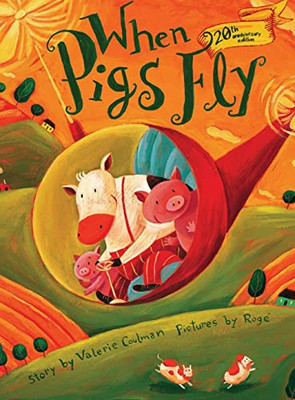 When Pigs Fly (20Th Anniversary Edition)