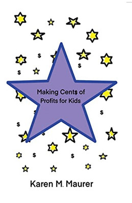 Making Cents Of Profits For Kids