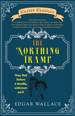 The Northing Tramp
