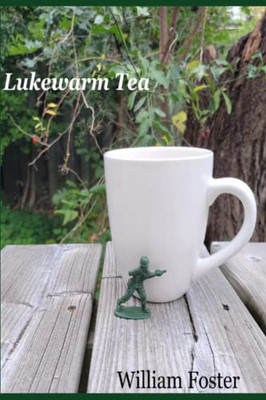 Lukewarm Tea