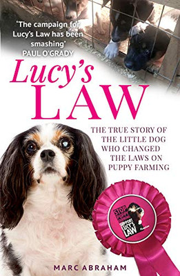 Lucy's Law