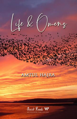 Life & Omens