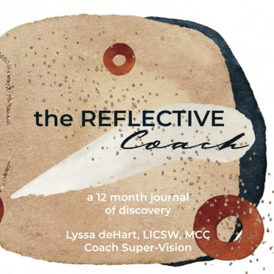 The Reflective Coach