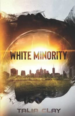 White Minority