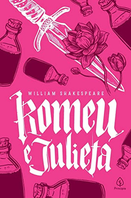 Romeu E Julieta