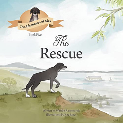 The Rescue