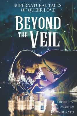 Beyond The Veil