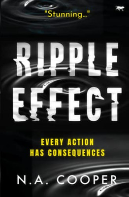 Ripple Effect