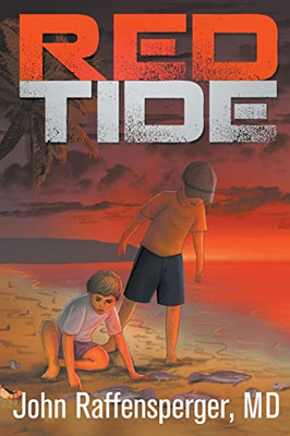 Red Tide