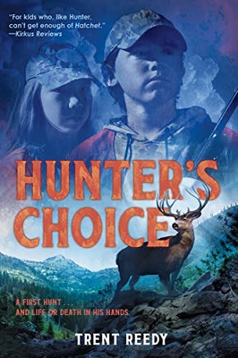 Hunter'S Choice