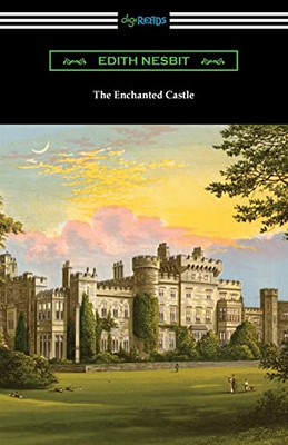 The Enchanted Castle