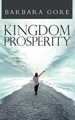 Kingdom Prosperity