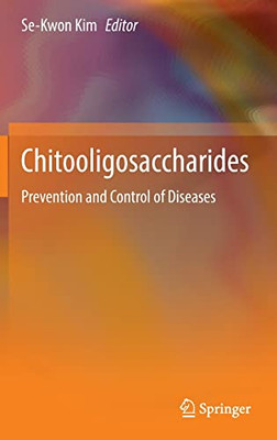 Chitooligosaccharides: Prevention And Control Of Diseases