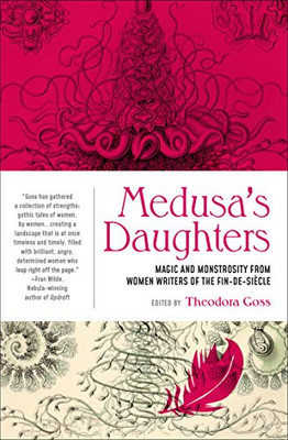 Medusa's Daughters