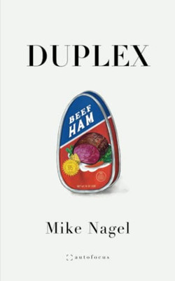 Duplex