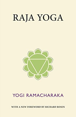 Raja Yoga