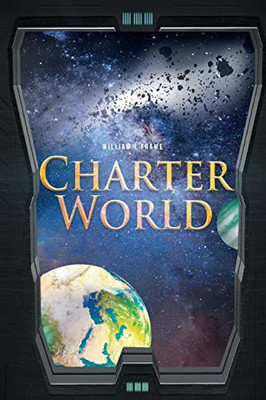 Charter World