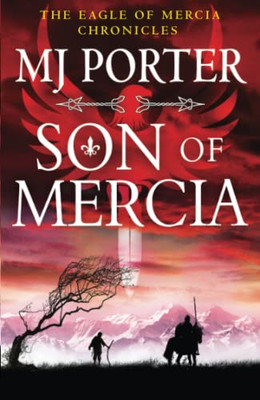 Son Of Mercia