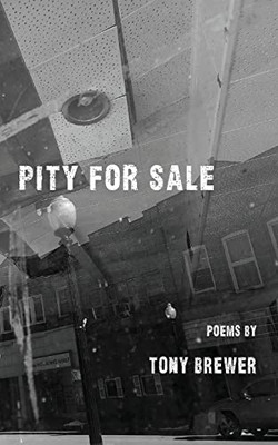 Pity For Sale
