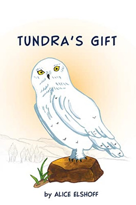 Tundra'S Gift