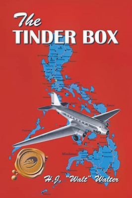 The Tinder Box