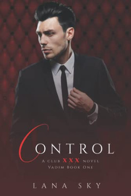 Control (Club Xxx)