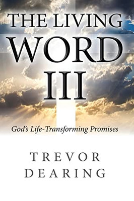 The Living Word Iii