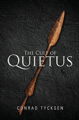 The Cult Of Quietus