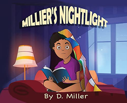 Millier'S Nightlight