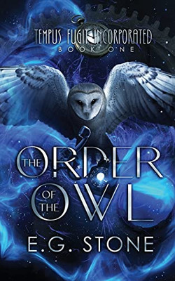 The Order Of The Owl