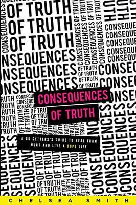 Consequences Of Truth