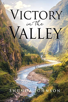 Victory In The Valley