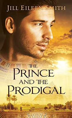 Prince And The Prodigal